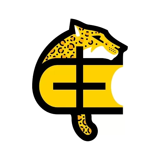 申怡读书-青少年阅读成长平台