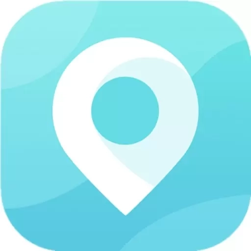 手机卫星追踪找人-手机号码定位