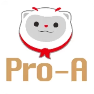 ProA Tech