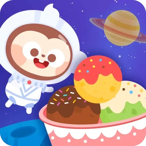 多多星球美食-儿歌多多美食外卖