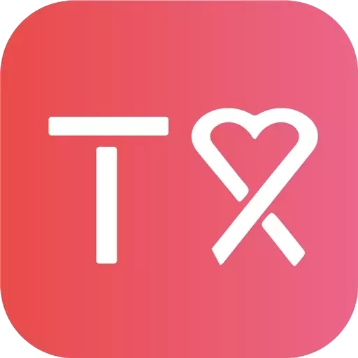 甜许-恋爱聊天话术