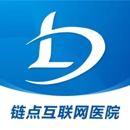 链点互联网医院-链点医院