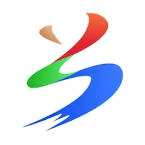 兰州出租司机端