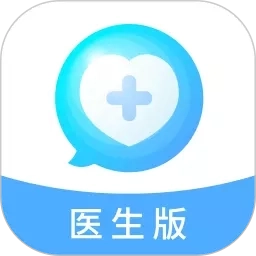 健康网医师会