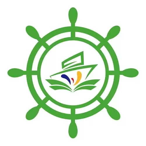 船员易综合服务平台-精准全新稳