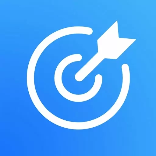 叮叮打卡-目标计划时间管理