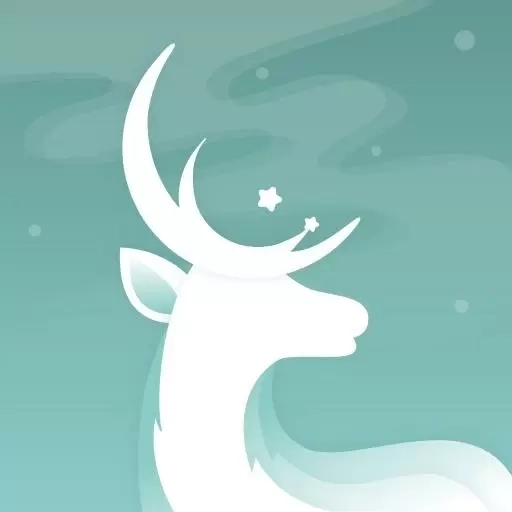 岁时小记-暖心日记