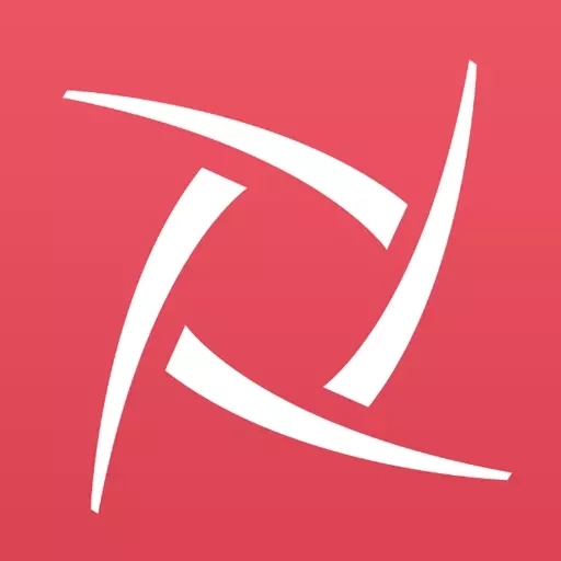 集运之家司机版