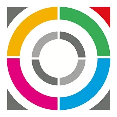 三利达弓箭行业电商平台-三利达