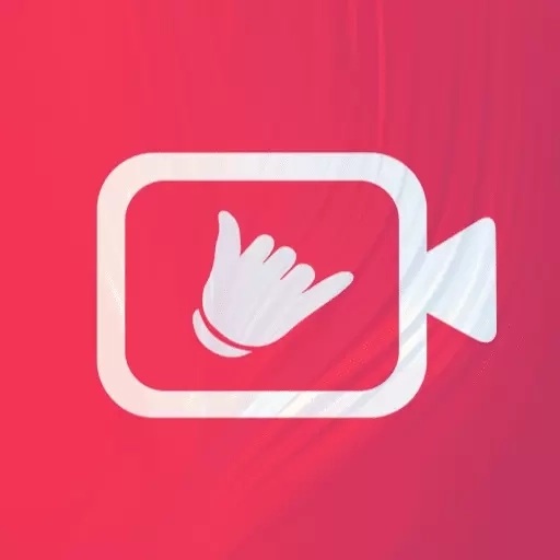 玩画-动画视频制作