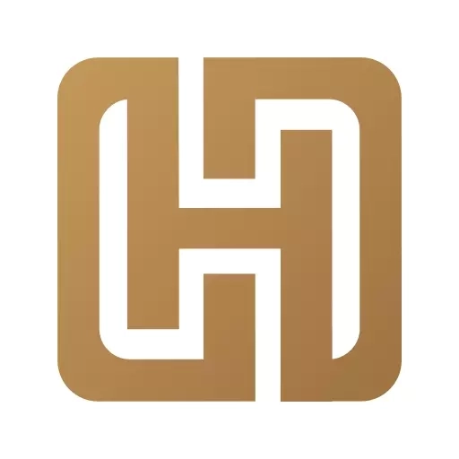 和信财富-您身边的财富管家