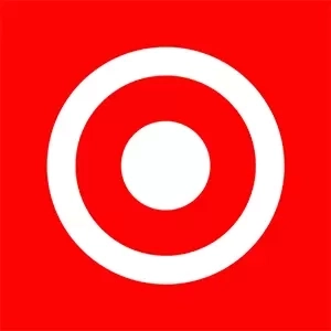 水平仪器-坡度仪