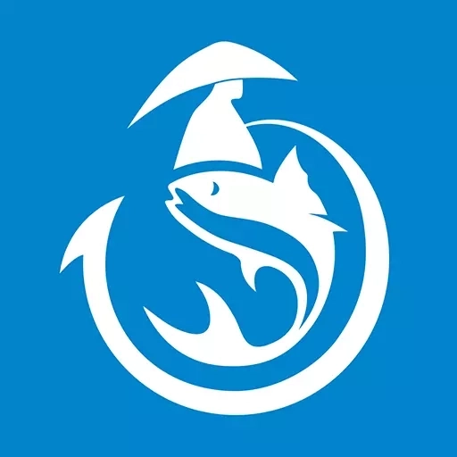 钓鱼通-高效钓鱼助手