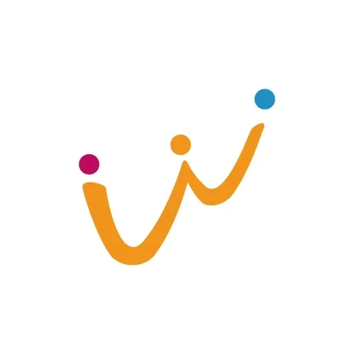 数图田调-田野调查助手