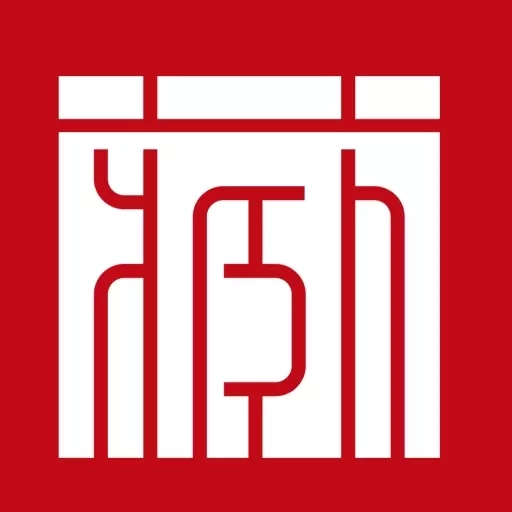 收藏天下-艺术品直播商城