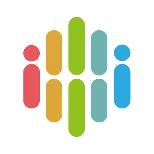 苏服办&middot;i淮安