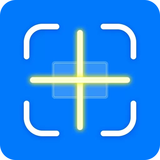 垂直仪-水平垂直测量