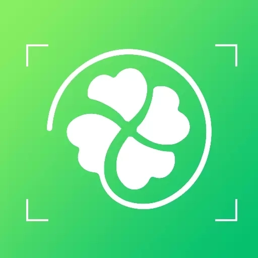 花草识别-拍照识花