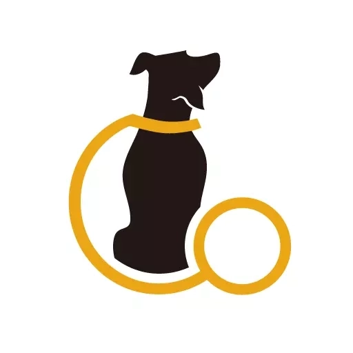 夜视GO-艾睿手机热像仪