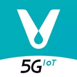 云米到家-智能工单管家