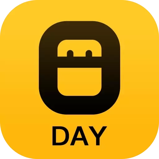 简约日历-无广告