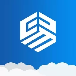 易管账-云进销存订货系统