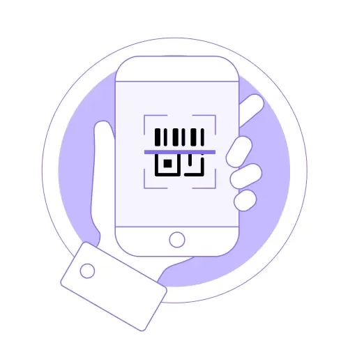 条形码扫描制作软件