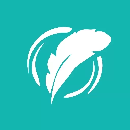 篇幅制作-美篇文章制作生成助手