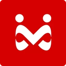 昆明招聘网-开门招聘