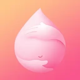 糖妈妈-孕期控糖小管家