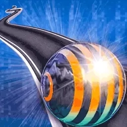 深渊时空球-刺激球球躲避