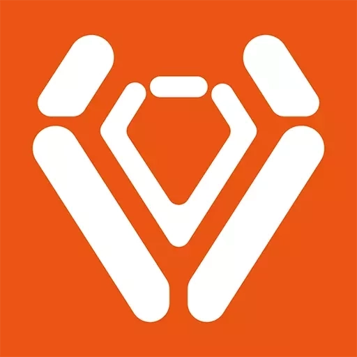 信安智囊-Sairbag