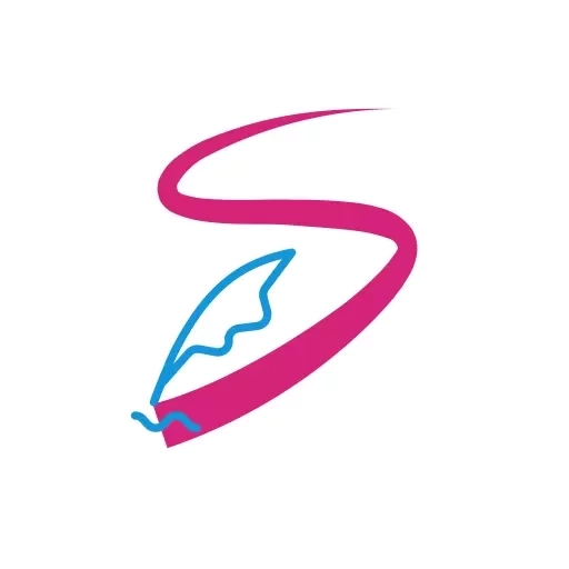 InNote-智能笔记助手