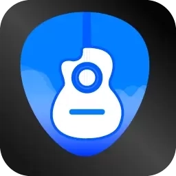 调音器节拍大师