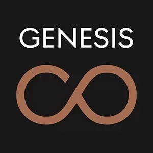 捷尼赛思智能互联