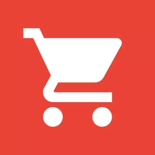 启明店-无障碍购物商城