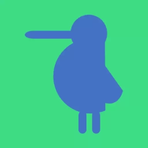 长嘴鸟Ai背诵-丝滑的背书体验