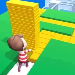 迷你迷宫模拟器