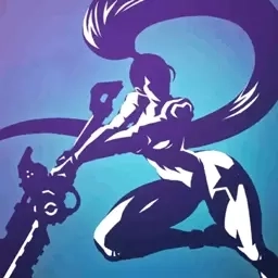 枪魂突击-求生王者精英