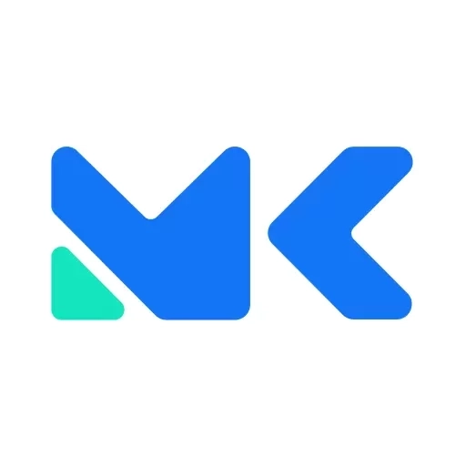 美刻云直播-在线教学工具