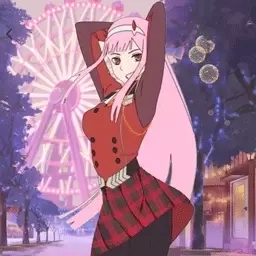 丽丽公主的新衣服-魔法少女装扮美妆游戏