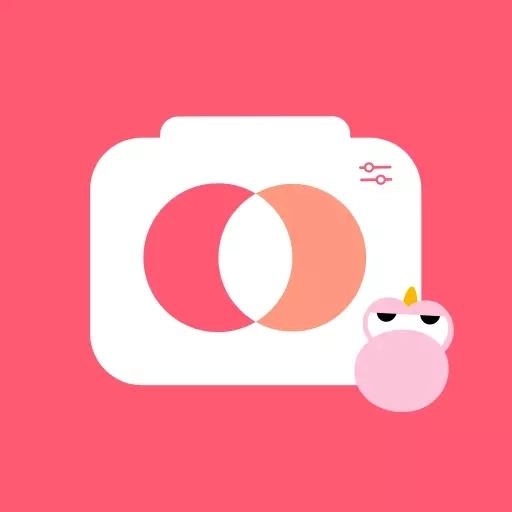 马卡龙玩图-一键抠图神器