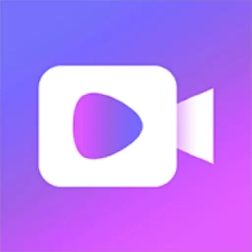 录屏幕视频-录屏