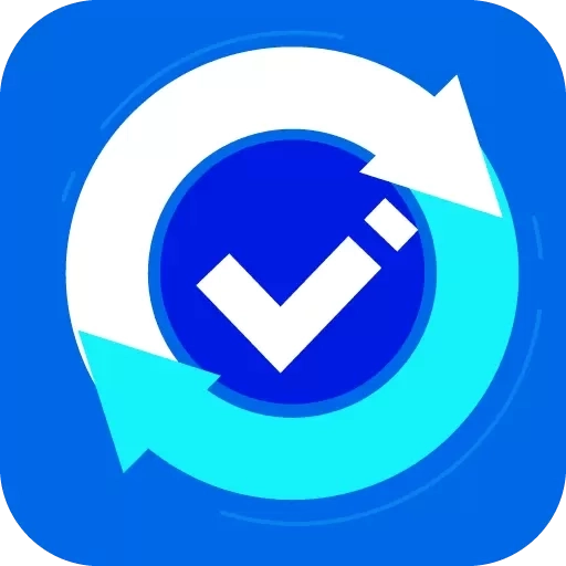 数据恢复极速大师