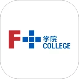 F+学院