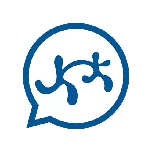 蓝凌企业移动门户