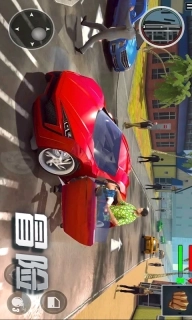 海王战争-冒险王者求生