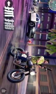 海王战争-冒险王者求生