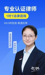 赢律师法律咨询-24h1对1问律师