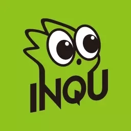 IN趣-个性服装定制